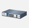 product-nav-img