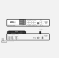 product-nav-img