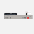 product-nav-img